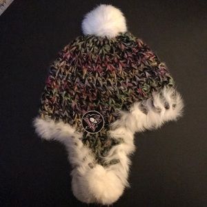 Penguins OTH - NEW